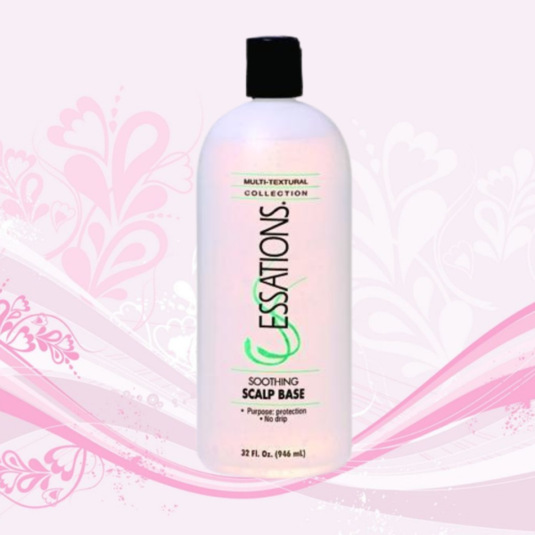 Essations Soothing Scalp Base - Image 3