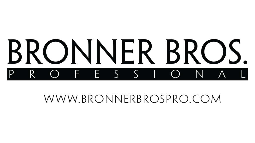 Bronner Brothers Professional (NuExpressions)